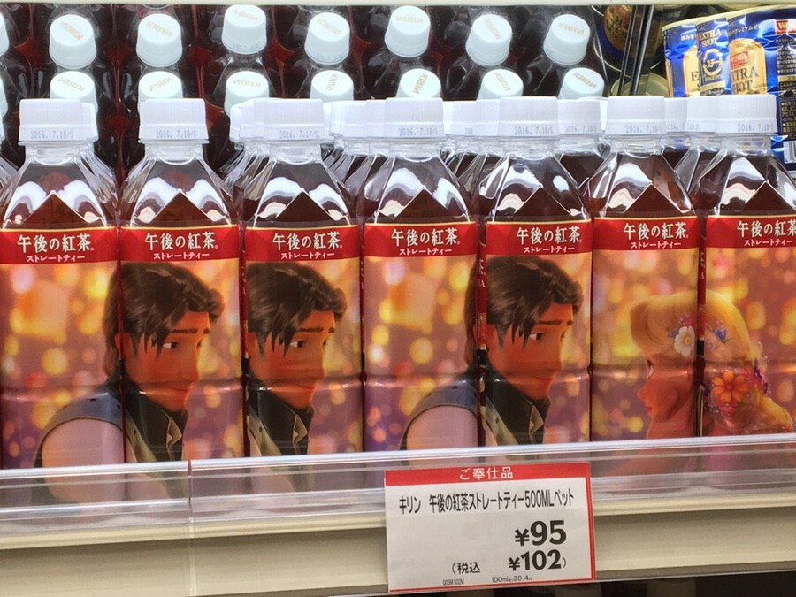 줄서지마_1.jpg