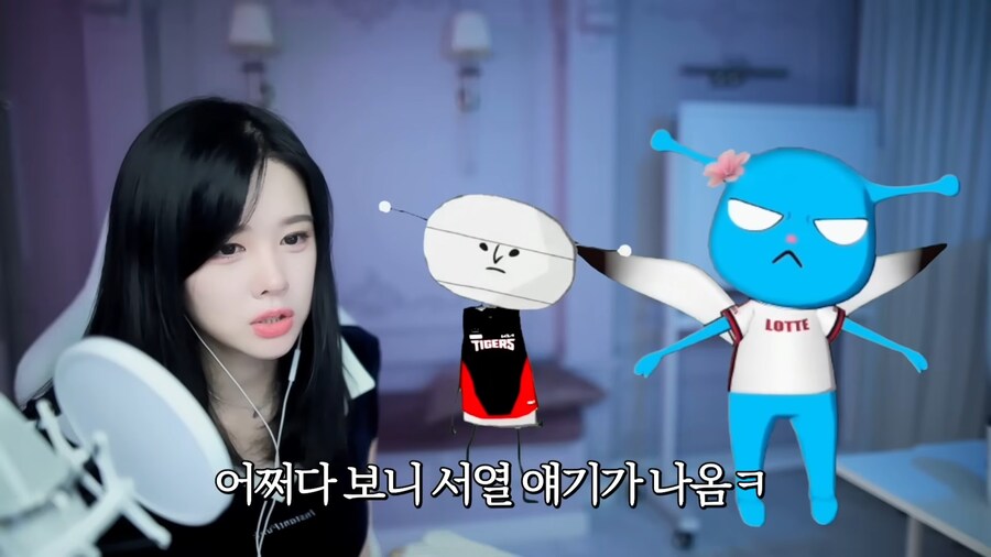 야구순위가 회사의 순위를 결정한다._1.png