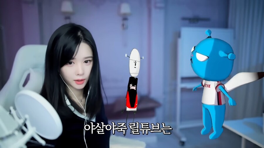 야구순위가 회사의 순위를 결정한다._2.png