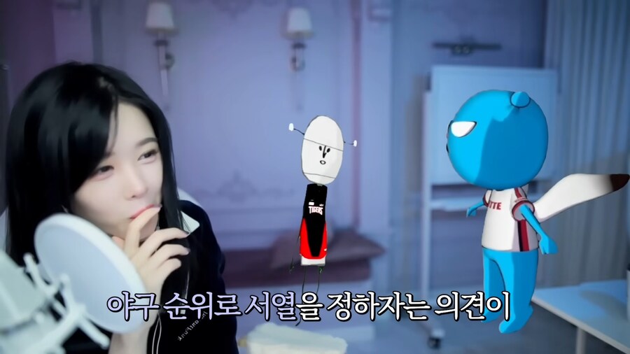 야구순위가 회사의 순위를 결정한다._3.png