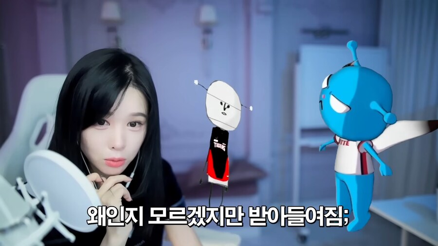 야구순위가 회사의 순위를 결정한다._4.png