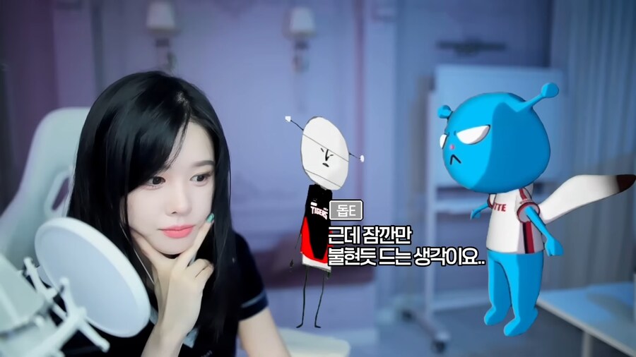 야구순위가 회사의 순위를 결정한다._5.png