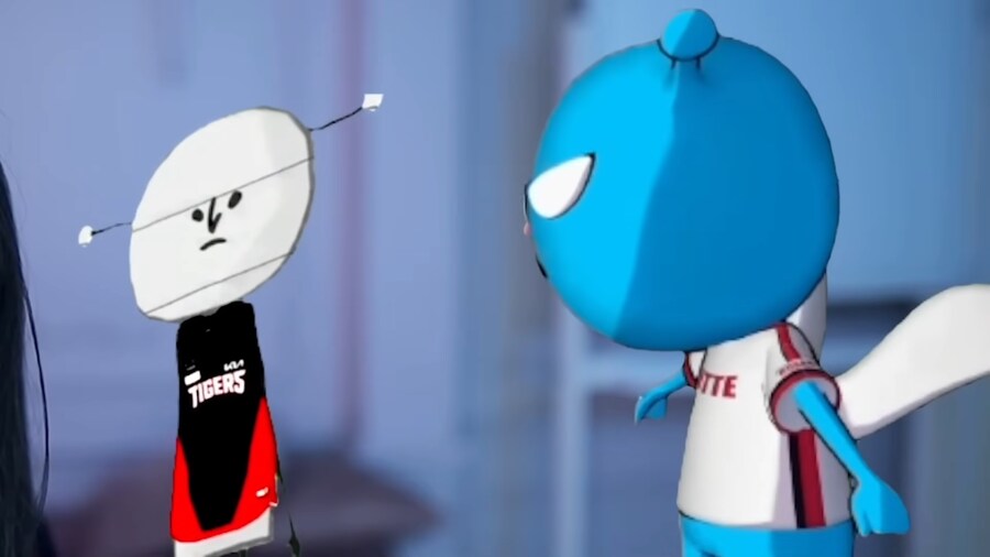 야구순위가 회사의 순위를 결정한다._6.png