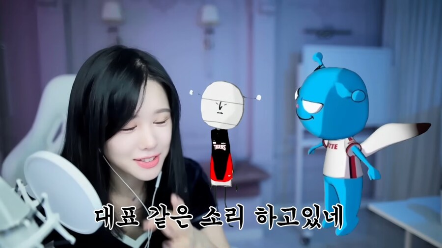 야구순위가 회사의 순위를 결정한다._9.png