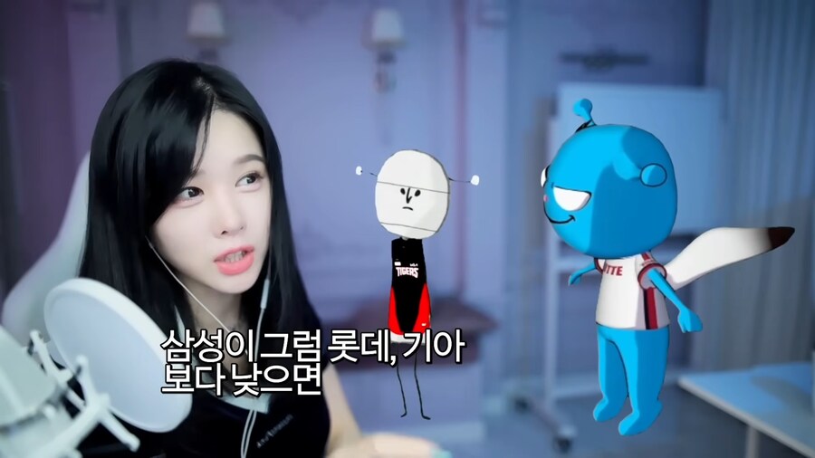 야구순위가 회사의 순위를 결정한다._10.png
