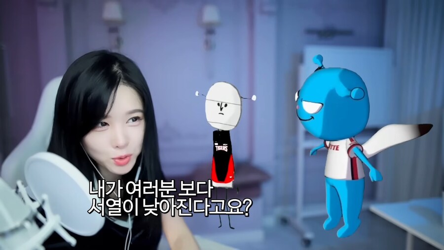 야구순위가 회사의 순위를 결정한다._11.png