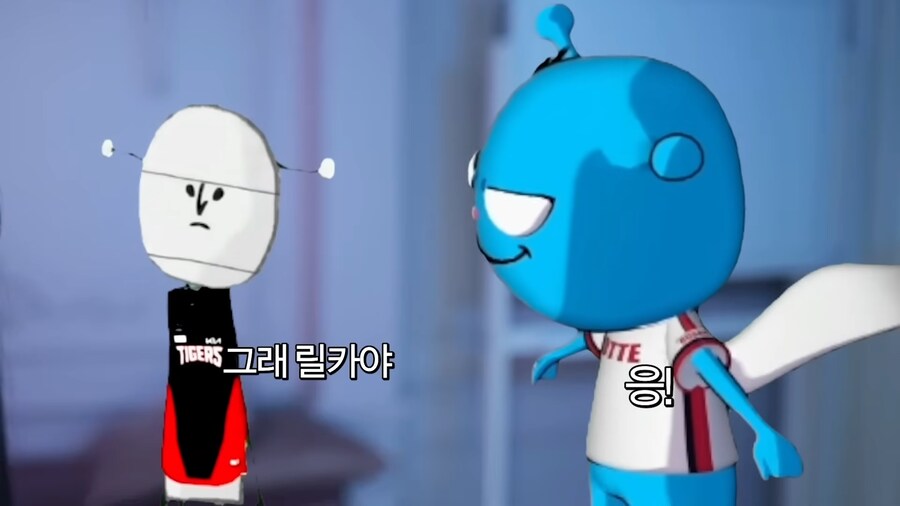 야구순위가 회사의 순위를 결정한다._12.png