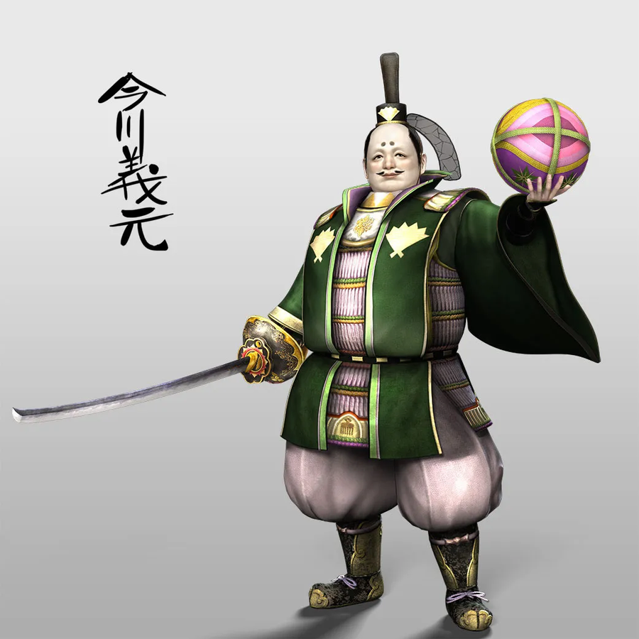 일본 전국시대 무장 중 가장 저평가 된 사람_3.webp
