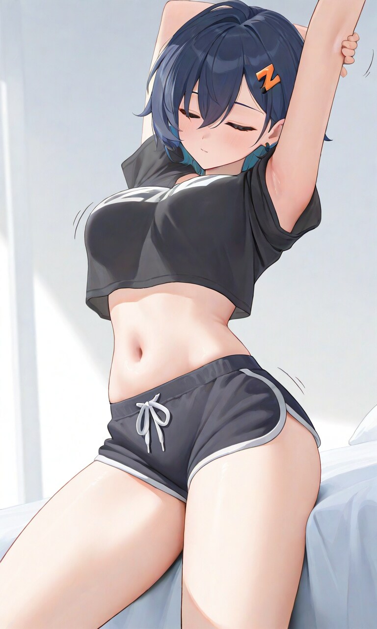 젠레스) 남매가 왜 같은 곳에서 태어나는지 아느냐_3.png