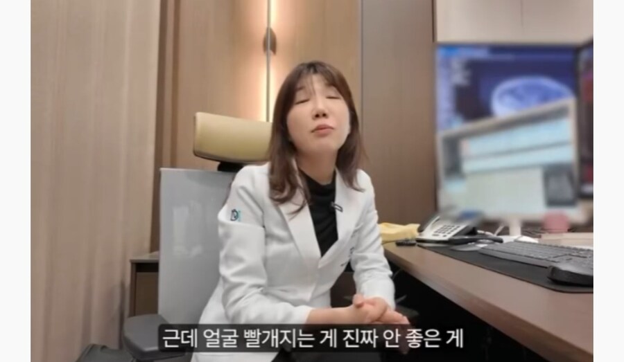 술을 마시면 안되는 유전자_1.jpg