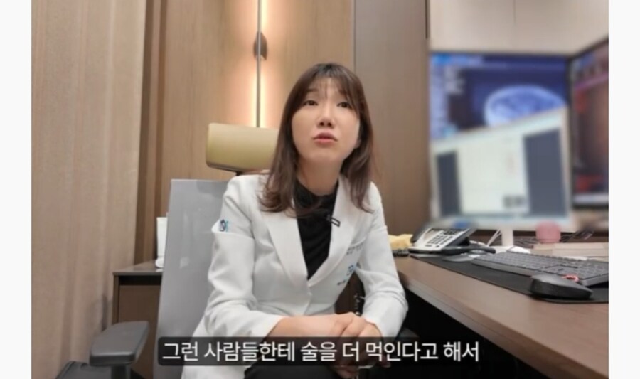 술을 마시면 안되는 유전자_4.jpg