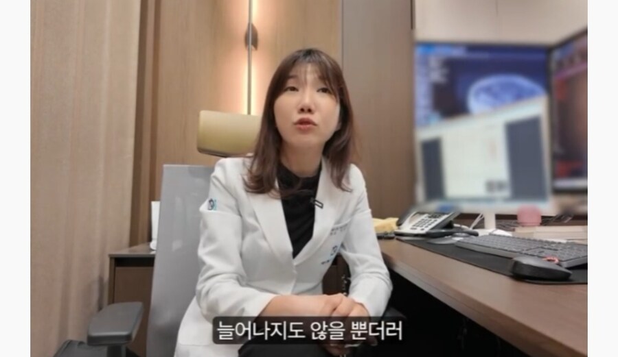술을 마시면 안되는 유전자_5.jpg