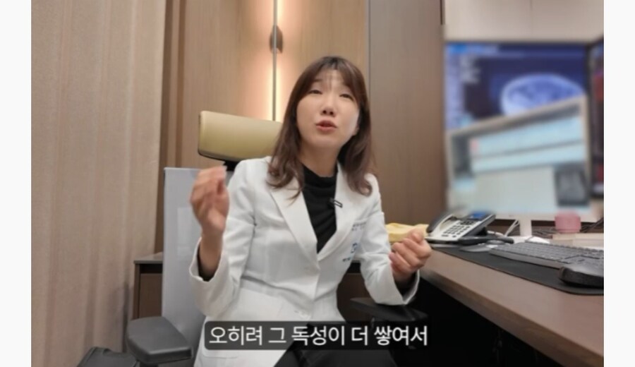 술을 마시면 안되는 유전자_6.jpg