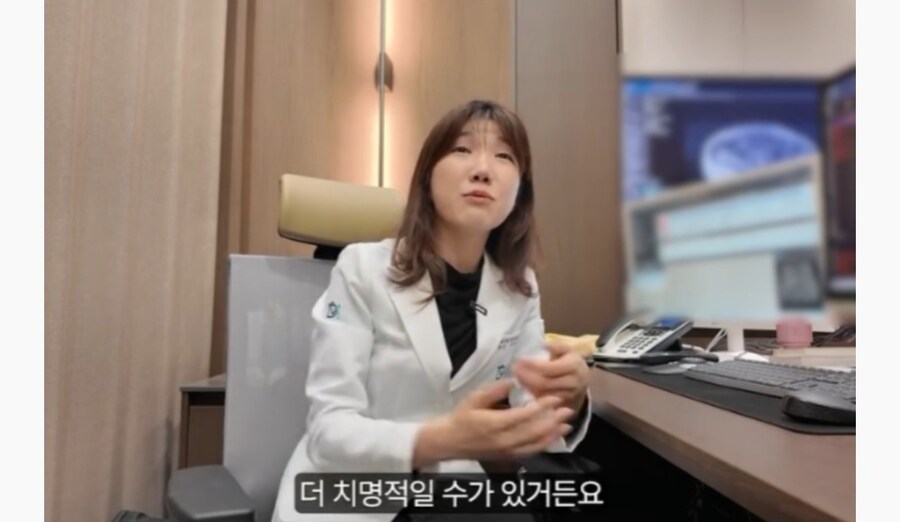 술을 마시면 안되는 유전자_7.jpg