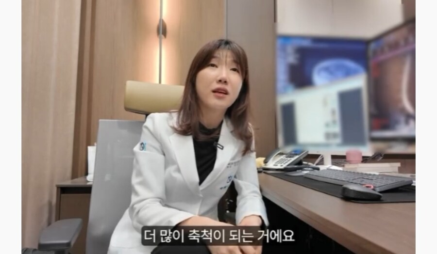 술을 마시면 안되는 유전자_9.jpg