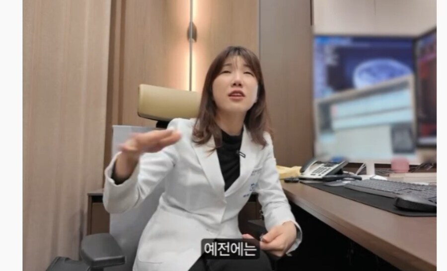 술을 마시면 안되는 유전자_10.jpg