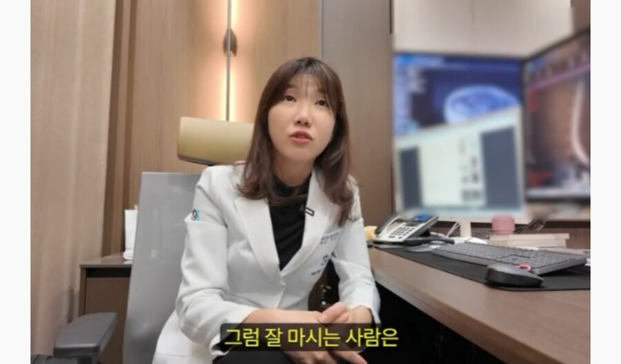 술을 마시면 안되는 유전자_14.jpg
