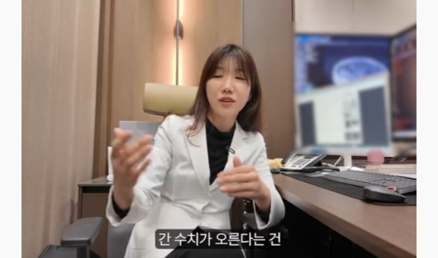 술을 마시면 안되는 유전자_19.jpg