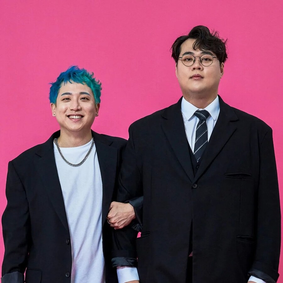 알고보면 존나 쩌는 개그 유튜버_1.jpg