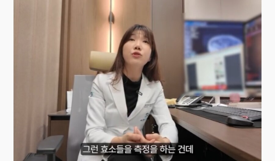 술을 마시면 안되는 유전자_21.jpg