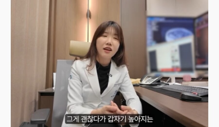 술을 마시면 안되는 유전자_22.jpg