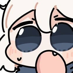 친구만나러 사흘간 2살배기 아이 놔두고 집 비운 엄마.jpg_14.jpg