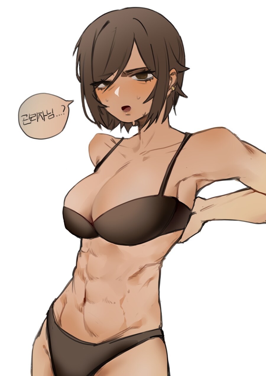 의외로 얘만 알아도 림버스 반은 한거임_6.png