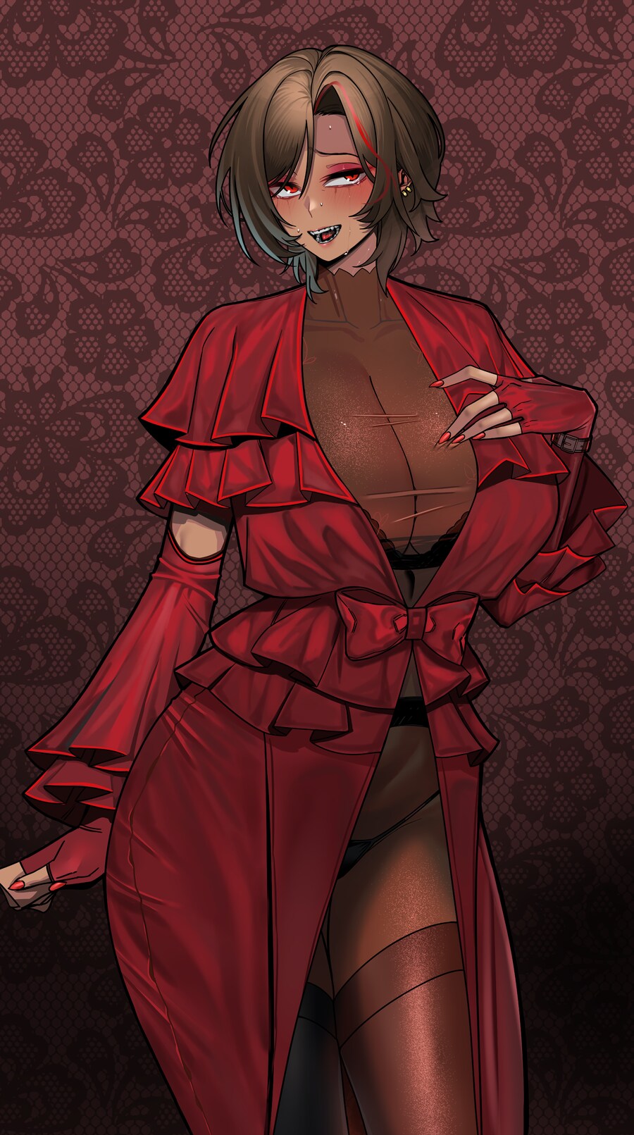 의외로 얘만 알아도 림버스 반은 한거임_8.png