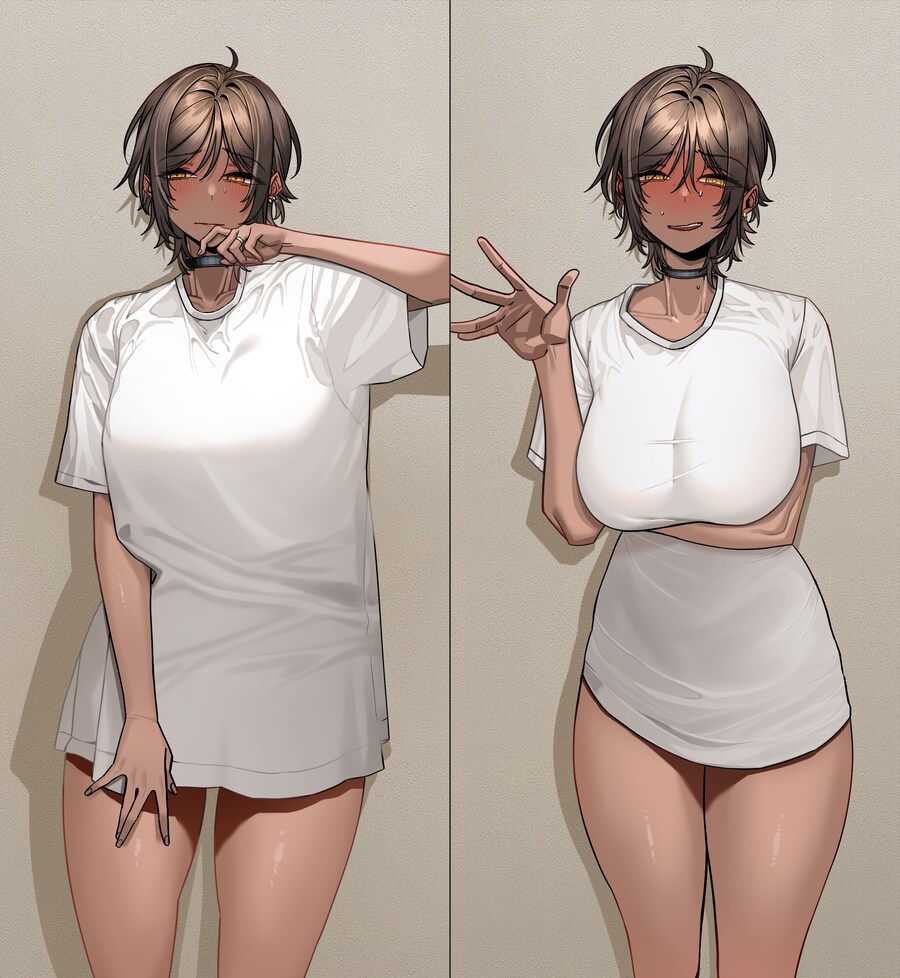 의외로 얘만 알아도 림버스 반은 한거임_9.png