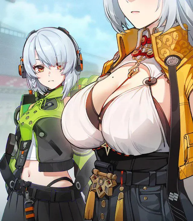 ZZZ) 스승님 부럽_1.webp