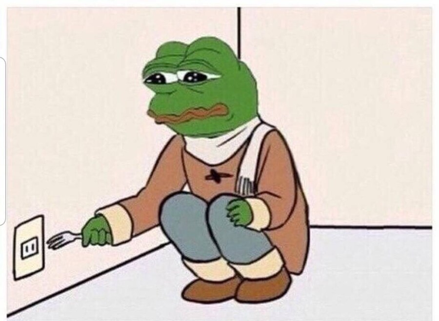 우울증이 심해지면 드는 끔찍한 생각_1.jpg