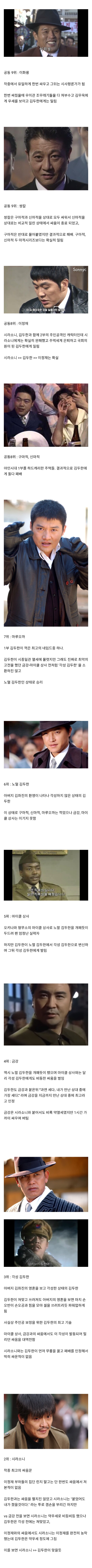 야인시대 싸움 실력 순위.jpg_1.png