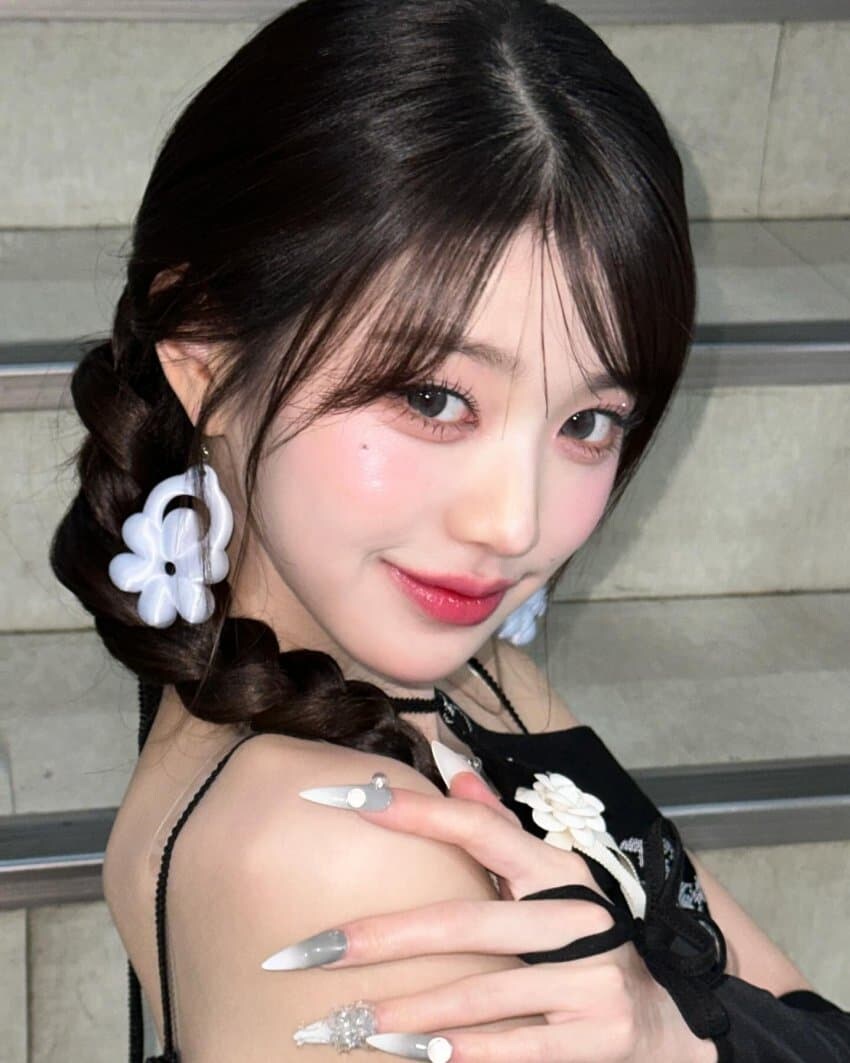 원영_1.jpg