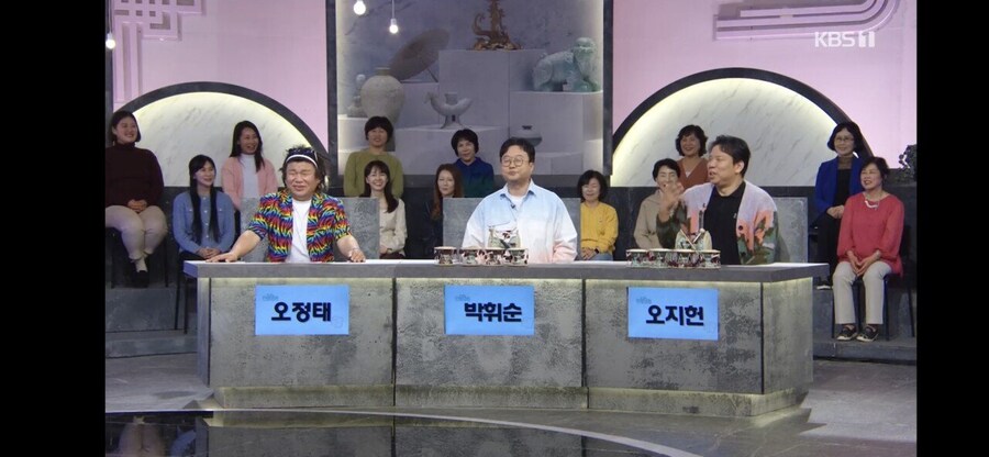개그 프로 아닙니다. jpg._4.jpg