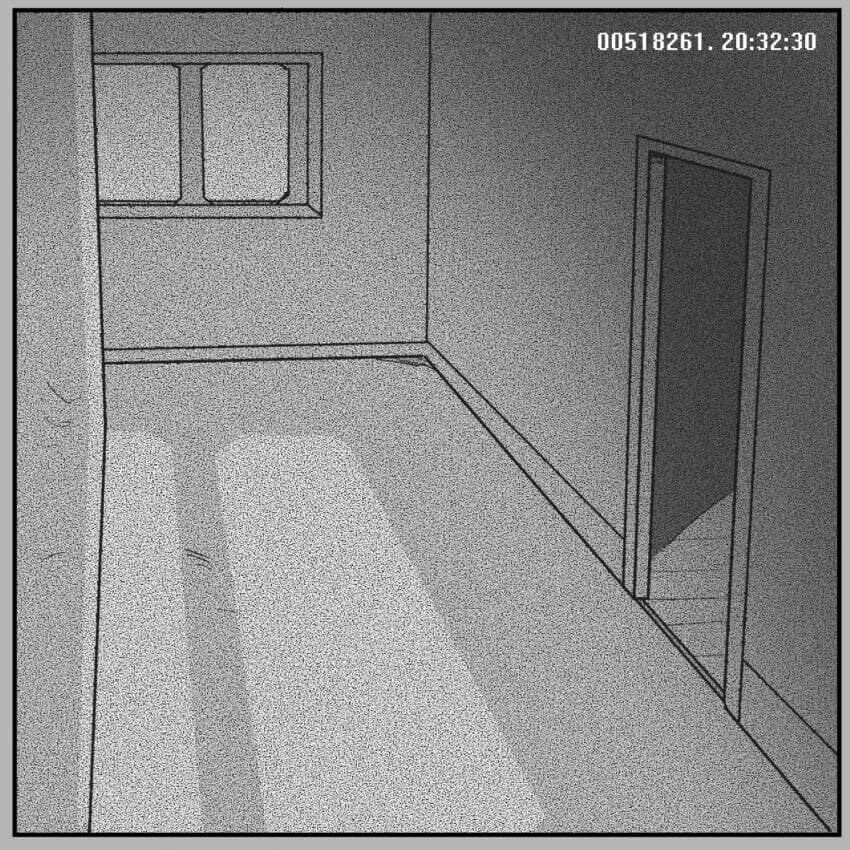 고결한 기사와 끝내 지키지못한 어린생명_26.jpg