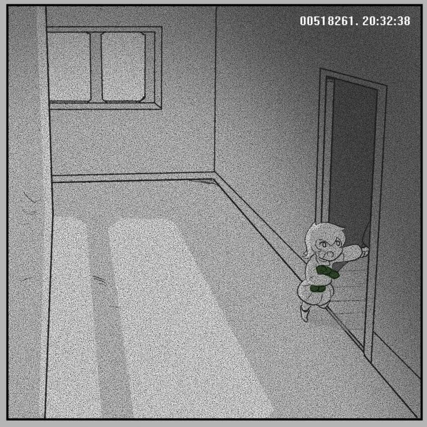 고결한 기사와 끝내 지키지못한 어린생명_27.jpg