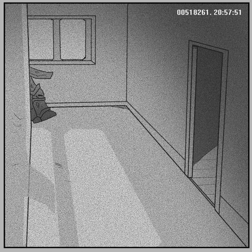 고결한 기사와 끝내 지키지못한 어린생명_29.jpg