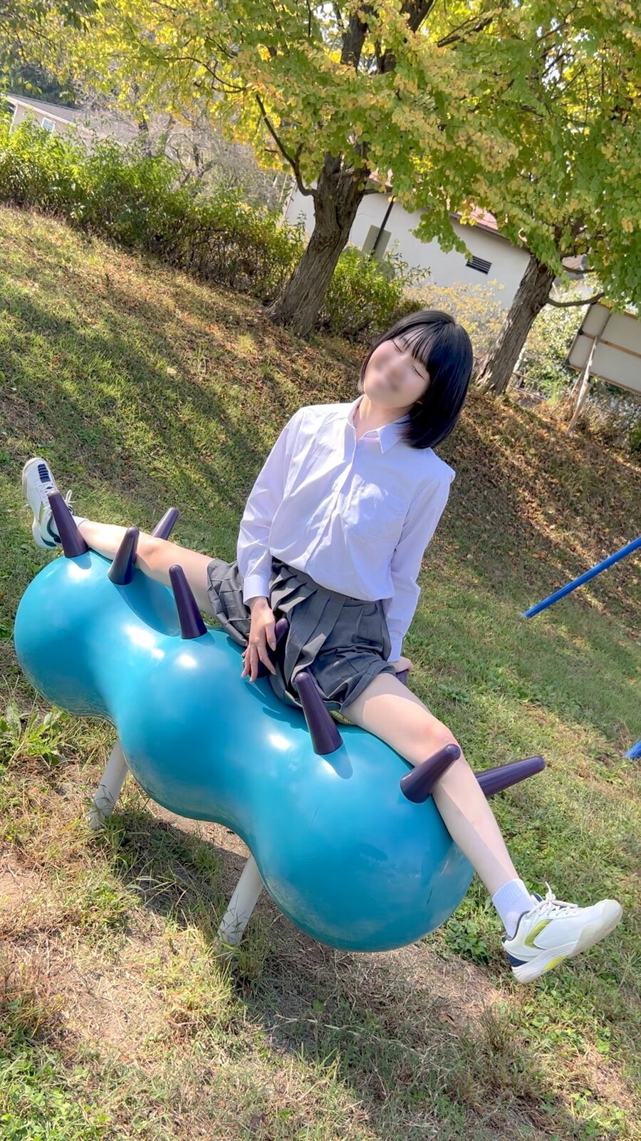 호불호 갈리는 여성의 자세_6.jpg