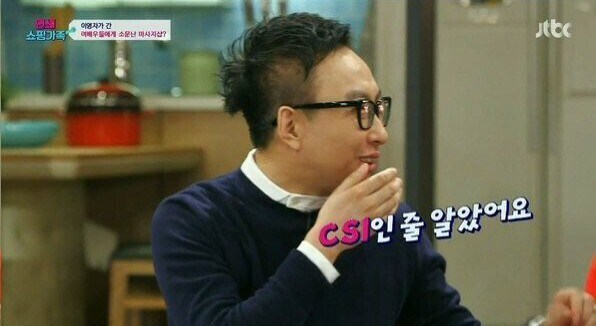 말 한마디로 이영자 저 세상 보낸 박명수_3.jpg