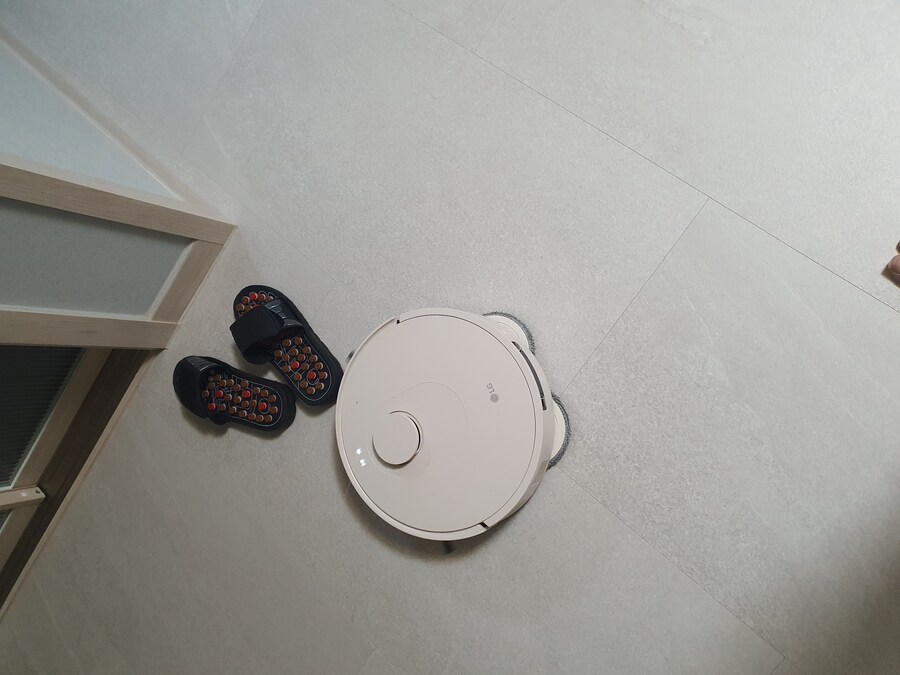 33세 자취남 큰맘먹고 질렀다_4.jpg