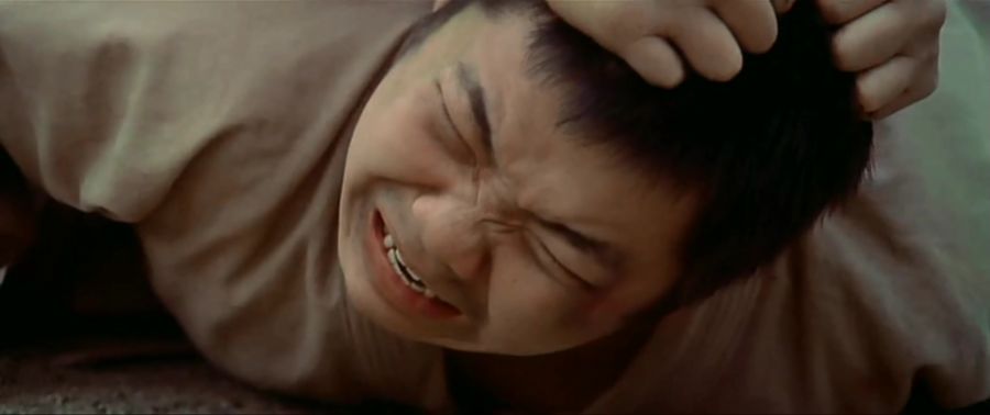 영화속 근육질인 남자_12.jpg