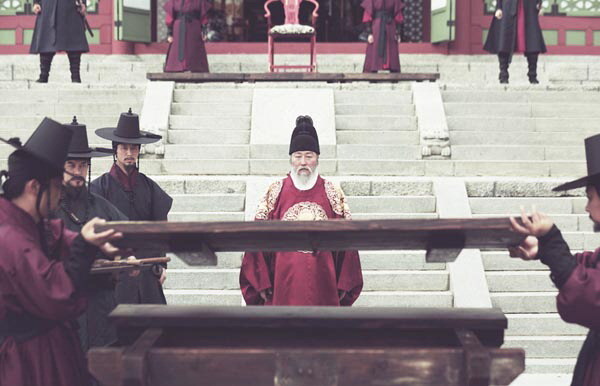동아시아 3국의 손안쓰고 코풀기.jpg_2.jpg
