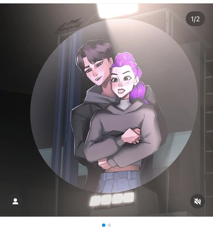 헌트릭스가 해체하던 날_1.jpg