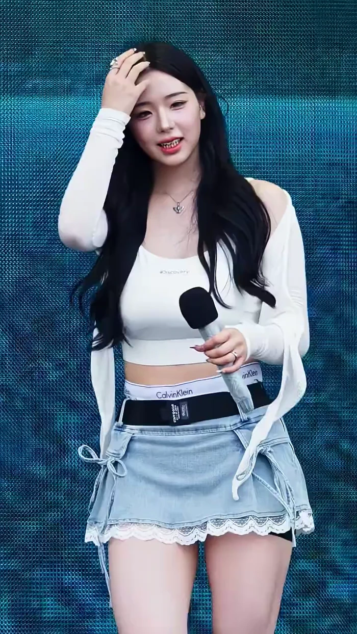 묵직하다는 누나 gif_2.webp