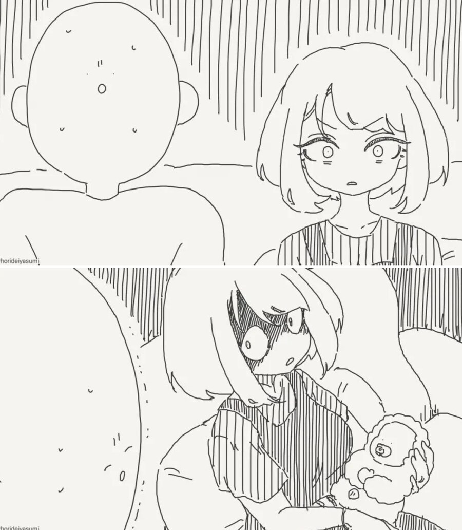 남친군 보고있어???jpg_2.png