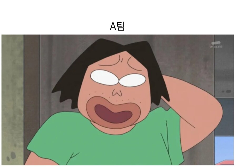 당신은 농촌에 봉사활동을 가야 합니다.jpg_3.jpg