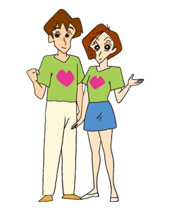 당신은 농촌에 봉사활동을 가야 합니다.jpg_6.webp