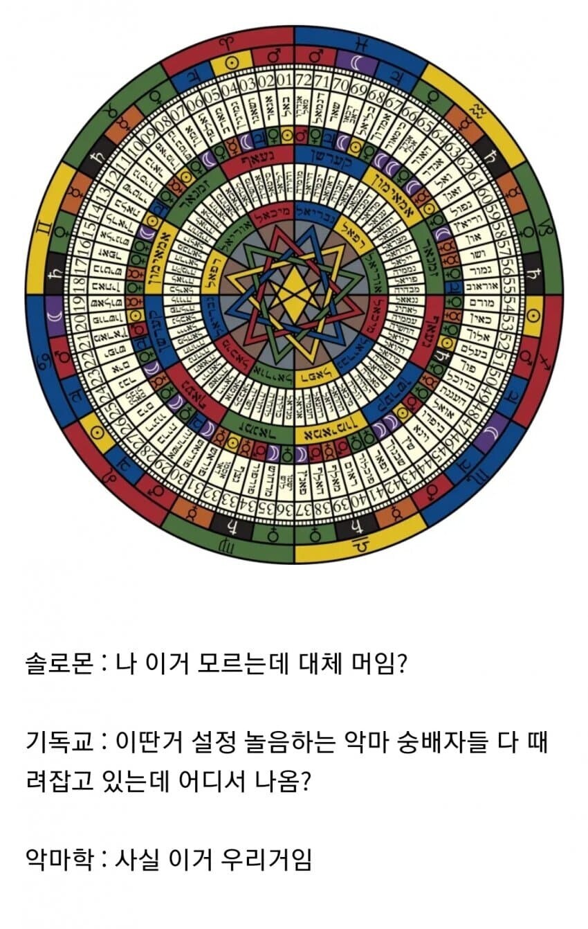 인류 역사상 가장 성공한 동인지_1.jpg