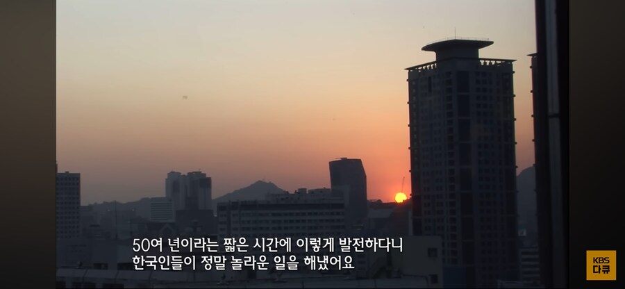 참전용사 초청 행사 특_1.png