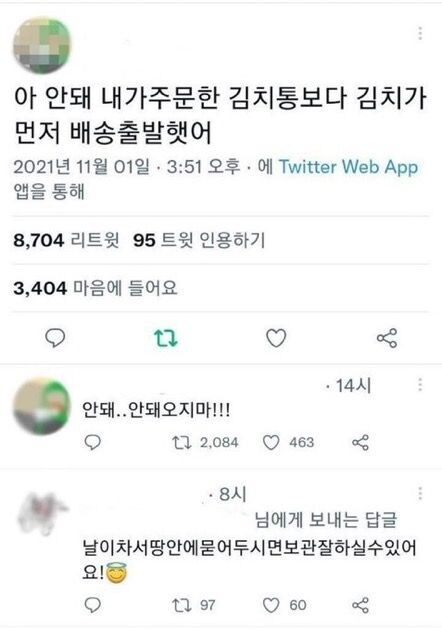 김치 : 지금부터 게임을 시작하지.jpg_1.jpg